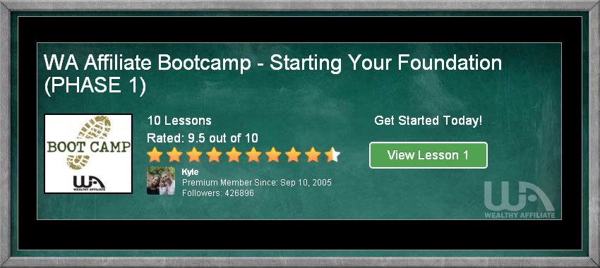 WA_Bootcamp