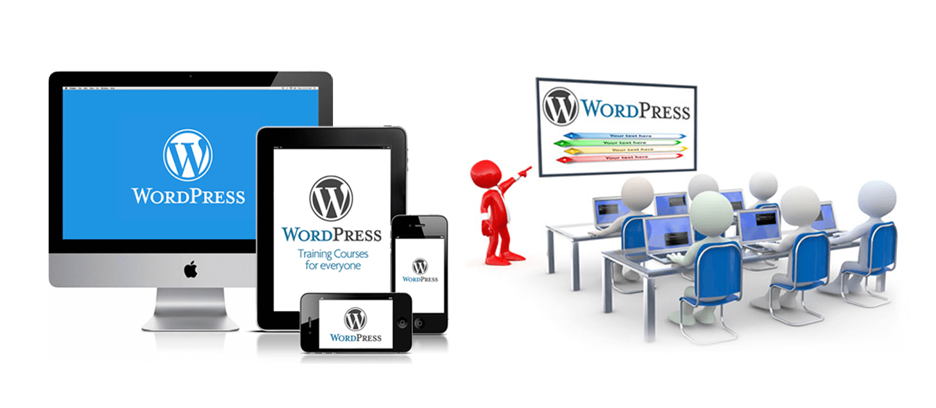 WordPress How to