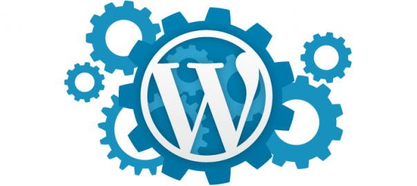 WordPress