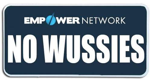 Empower Network Review