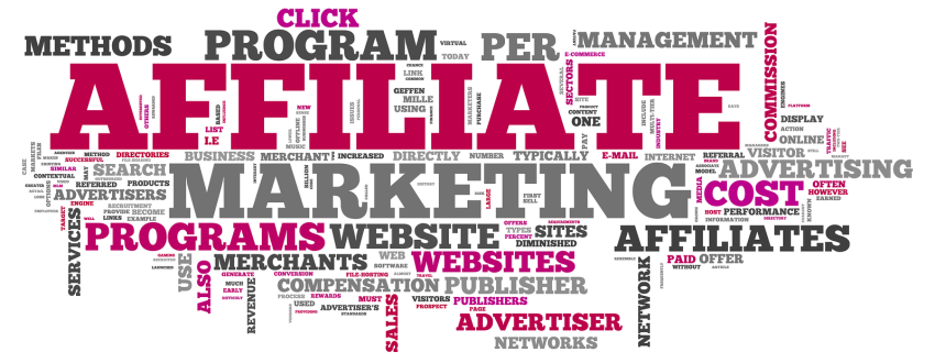 Wealthy Affiliate Marketing