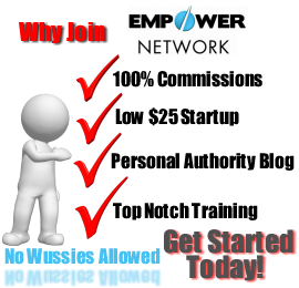 why_to_join_empower