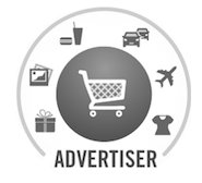 Advertiser