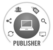 Publisher