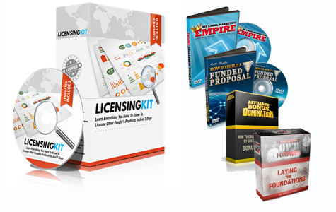 MOBE-LICENSING-KIT-BONUSES