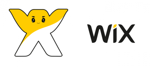 Wix Web Builder