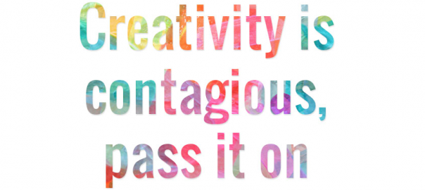 Make Money Online from Home