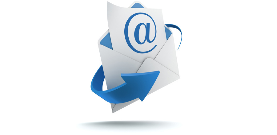 What is email marketing 2016