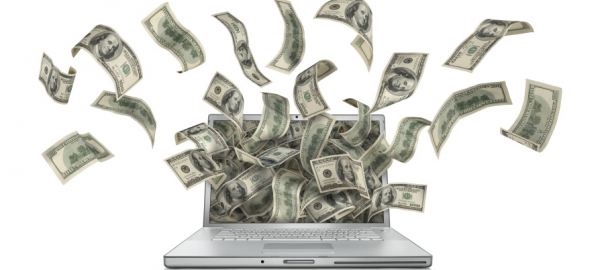 The Best Way How to Make Money Online