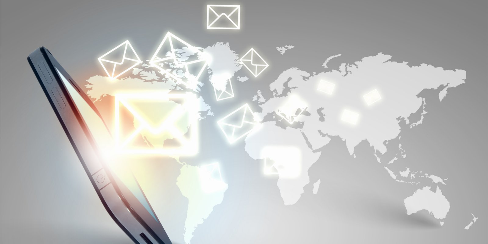 top 5 facts about email marketing 2016