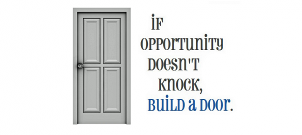 How is it possible to Make Money Online for Free?