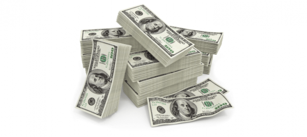 earn_money_online_for_free