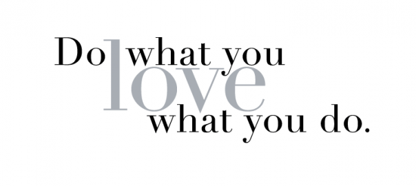 how_make_money_online_free