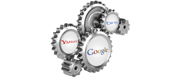 Step 3 – How to Increase Traffic on Your Website