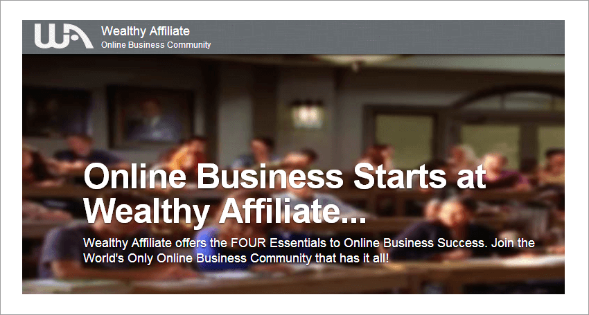 wealthy_affiliate_university
