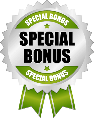 wealthy_affiliate_bonus_offer_2017