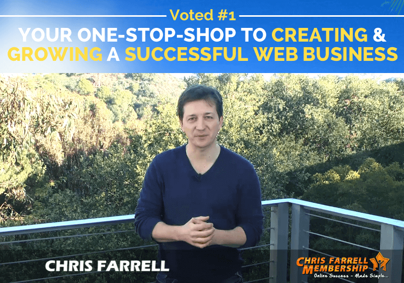 earn-money-with-chris-farrell-membership-1