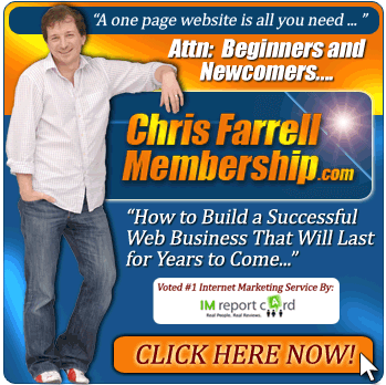 earn-money-with-email-marketing-1