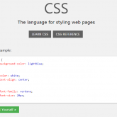 how-to-learn-CSS