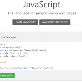 how-to-learn-JavaScript