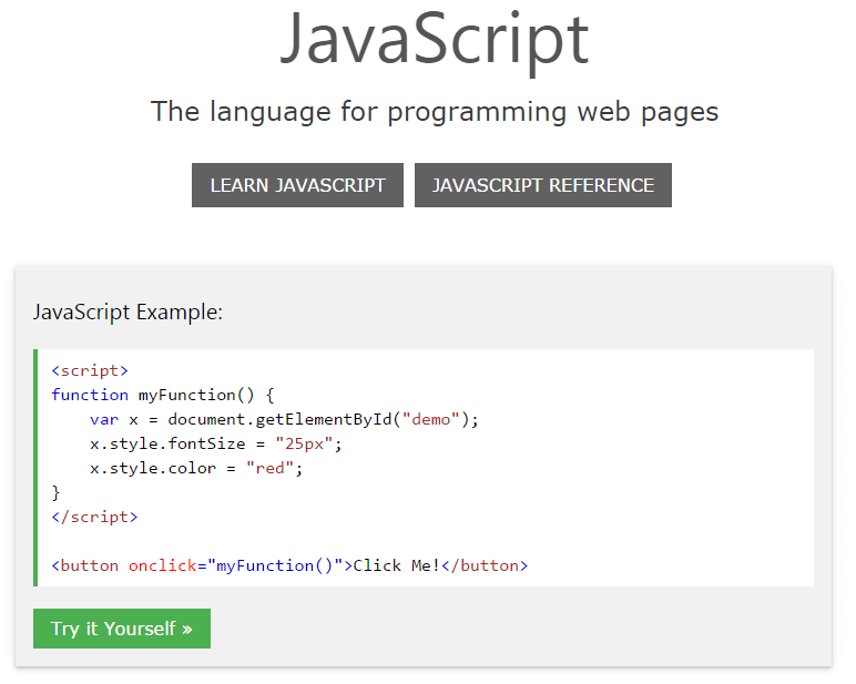 how_to_learn_JavaScript