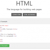 how-to-learn-html