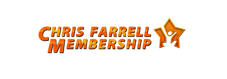 is_chris_farrell_membership_scam_2017