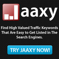 jaaxy_is_easiest_keyword_tool