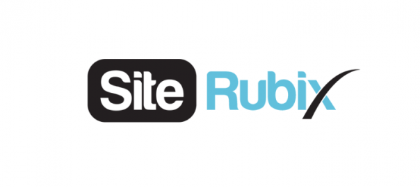 siterubix_web_builder_review_2017_fi