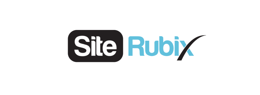 siterubix_web_builder_review_2017_fi