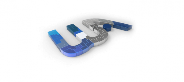 Wealthy Affiliate – Review 2017