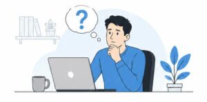 Can I Really Start an Online Business Without Any Experience? beginner-entrepreneur-having-questions